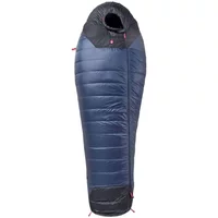 Sleeping Bag, left opening Pajak Core 950 image 2