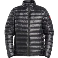 Zipped down jacket Pajak Levity image 2