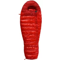 Sleeping Bag Pajak Quest Bear image 2