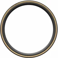 Velo Store - UK MICHELIN Road Hose Michelin Power Cup | Extra 10% off with Subscription, Postage £16.79 to UK Fedex.