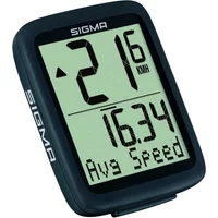 Velo Store - UK Counter Sigma BC 8.0 WL ATS | Extra 10% off with Subscription, Postage £16.79 to UK Fedex.