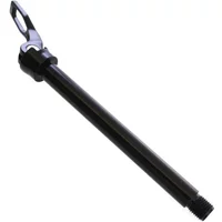 Velo Store - UK FOX Front wheel axle Fox Fox Boost | Extra 10% off with Subscription, Postage £16.79 to UK Fedex.