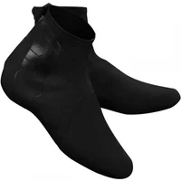 Velo Store - UK Overshoes Z3R0D | Extra 10% off with Subscription, Postage £16.79 to UK Fedex.