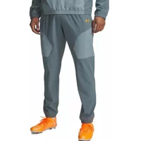 Hose Under Armour Challenger