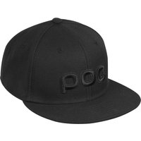 Velo Store - UK Cap POC Corp | Extra 10% off with Subscription, Postage £16.79 to UK Fedex.