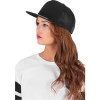 Cap Flexfit Classique Trucker
