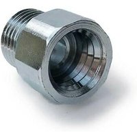 Velo Store - UK Pedro's Grease injector adapter Pedros | Extra 10% off with Subscription, Postage £16.79 to UK Fedex.