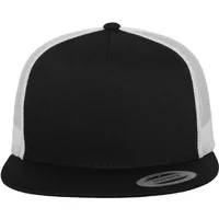 Cap Flexfit Classique basic
