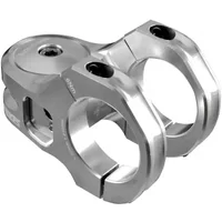 Velo Store - UK Stem DMR Defy 50+ | Extra 10% off with Subscription, Postage £16.79 to UK Fedex.