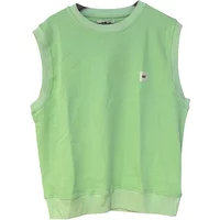 Tank top Caterpillar Basic Cat Labeled
