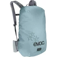 Velo Store - UK Rain cover Evoc | Extra 10% off with Subscription, Postage £16.79 to UK Fedex.