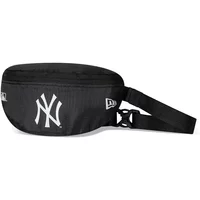 Mini fanny pack New York Yankees 2021/22