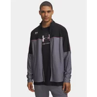 Trainingsjacke Under Armour Challenger