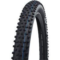 Velo Store - UK Bike tire Schwalbe Rocket Ron | Extra 10% off with Subscription, Postage £16.79 to UK Fedex.