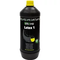 Velo Store - UK Puncture prevention for tubeless latex tires Sprayke | Extra 10% off with Subscription, Postage £16.79 to UK Fedex.