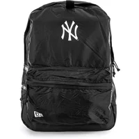 New York Yankees backpack