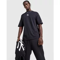 BasketCenter 61% Rabatt auf New York Yankees MLB TShirt Le Midi OS