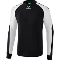 Kids' sweatshirt Erima Essential 5-C image 2