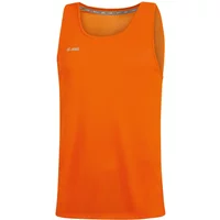 Tanktop Jako top Run 2.0
