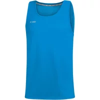 Tanktop Jako top Run 2.0