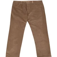 Chino Trousers Caterpillar Workwear