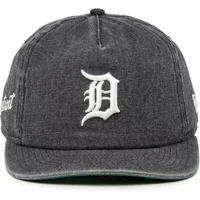 Tigers Baseballkappe New Era 1920 Classic