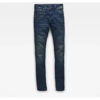 Skinny-Damenjeans G-Star Lynn