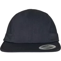 Cap Urban Classics nylon