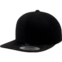 Cap Flexfit visor