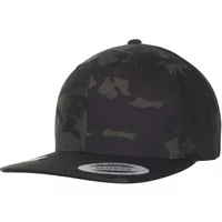 Cap Flexfit Classique multicam®