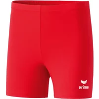 Onfight 41% Rabatt auf die KinderRadhose Erima Verona sichern 4043523451368