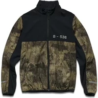 Windcheater Hummel Halo Tech