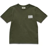 humme halo t-shirt