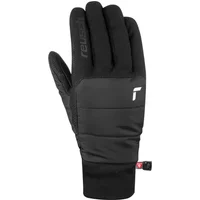 Gloves Reusch Kavik TOUCH-TEC