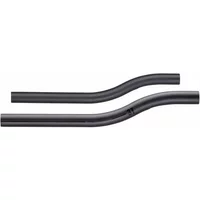 Barres de prolongateur 3T s-bend pro