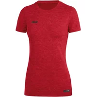 Frauen-T-Shirt Jako Premium Basics