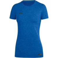 T-Shirt Jako Premium Basics