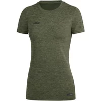 T-Shirt Jako Premium Basics