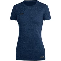 T-Shirt Jako Premium Basics
