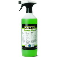 Velo Store - UK Pedro's Cleaning accessory Pedros green fizz 500ml | Extra 10% off with Subscription, Postage £16.79 to UK Fedex.