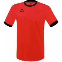 Kid's jersey Erima Mantua image 2