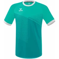 Jersey Erima Mantua image 2