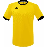 Kid's jersey Erima Mantua image 2