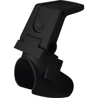 Velo Store - UK Anti-theft support Abus SR 5C | Extra 10% off with Subscription, Postage £16.79 to UK Fedex.