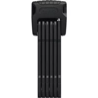 Velo Store - UK Folding anti-theft device Abus Bordo Granit 6500K/90 BK SH Twinset | Extra 10% off with Subscription, Postage £16.79 to UK Fedex.