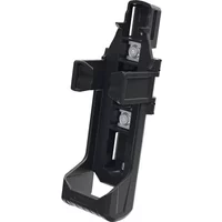 Velo Store - UK Anti-theft support Abus SH 6500K | Extra 10% off with Subscription, Postage £16.79 to UK Fedex.