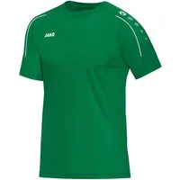 T-Shirt Jako Classico
