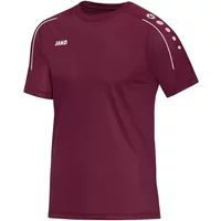 T-Shirt Jako Classico
