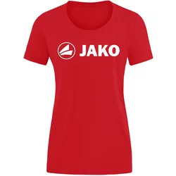 T-Shirt Donna Jako Promo T-Shirt Donna Jako Promo
