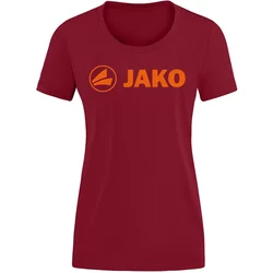 T-Shirt Donna Jako Promo T-Shirt Donna Jako Promo